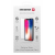 SWISSTEN TEMPERED GLASS P/U XIAOMI REDMI 14C