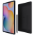 TABLETA SAMSUNG GALAXY TAB S6 LITE 2024 (P625) 10.4" 4/64GB 4G GRAY