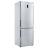 FRIGIDER DAEWOO DNF-310MEX-1 310L (86L+224L)