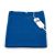 HEATING PILLOW ESPERANZA CASHMERE EHB004