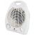 FAN HEATER ESPERANZA GOBI EHH001