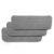 REZERVA ESPERANZA EHS003SP3 - 3-PACK