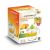 JUICE MAKER ESPERANZA CITRUS SQUEEZER CLEMENTINE EKJ001G