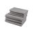 PROSOP DE FATA HARMONY 50X85 CM, 490G/M2 STORM FRONT