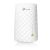 TP-LINK RE220 WIFI EXTENDER BOOSTER