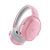 HEADPHONE RAZER BARRACUDA X (2022)
