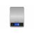 KITCHEN SCALE BROCK SKS 1008 TOUCH BUTTONS