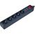 SURGE  PROTECTOR GEMBIRD SPG5-C-15