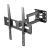 SUPERIOR TV-WALL MOUNT SUPSTV003
