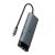 TP-LINK UH6120C 6-IN-1 USB C HUB