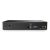 RECORDER VIGI 8 CHANNEL NETWORK VIDEO