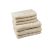 PROSOP DE FATA ZEPHYR 50X90 CM 650 G/M2 CREME BRULE