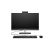 ALL-IN-ONE PC 23.8” HP PROONE 240 G10/ INTEL CORE I5-1334U/ 8GB/ 512GB SSD/ BLACK