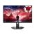 24.5” ИГРОВОЙ МОНИТОР LENOVO LEGION 25-10/ 0.5MS/ 320Z/ BLACK
