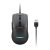 MOUSE GAMING LENOVO LEGION M210 RGB/ USB/ 16000DPI/ BLACK