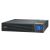 ИБП APC EASY-UPS ON-LINE SRV1KRIRK-E/ 1000VA / 900W / 3X IEC C13