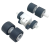 EPSON ROLLER ASSEMBLY KIT DS-510N, B12B813561