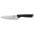KNIFE TEFAL K2213144