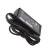 ULTRA POWER ADAPTER 3.0*1.1 F. TO 4.0*1.35 M., EXTEND COMPATIBILITY FOR...