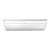 CEILING INDOOR UNIT  SAMSUNG AC100RNCDKG, CAC, R32, 2-WAY INSTALLATION