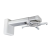 PROJECTOR WALL MOUNT ACER SWM05