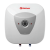 ELECTRIC WATER HEATER THERMEX H15O (PRO)