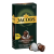 CAFEA CAPSULES JACOBS ESPRESSO INTENSO (10CAP) NESPRESSO