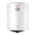 ELECTRIC WATER HEATER THERMEX RICCO 50V WHITE