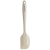 SPATULA CASAMASA STYLE TM240