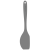 SPATULA CASAMASA T4020I-1GRI