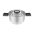 POT RESTO 92201