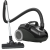 VACUUM CLEANER GORENJE VCEA28GLBK