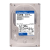 3.5" HDD 10.0TB-SATA-512MB   WESTERN DIGITAL "BLUE (WD100EAGZ)", PC DESKTOP,...