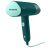 HAND STREAMER PHILIPS STH3020/70