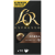 CAFEA CAPSULES L'OR ESPRESSO FORZA (10CAP) NESPRESSO