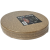 HOLDER CASAMASA CORK M1010