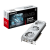 VGA GIGABYTE RADEON RX 9060 XT 16GB GDDR6 GAMING OC ICE...