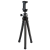 TRIPOD HAMA MINI FLEXPRO 3 IN 1 (00004605) BLACK