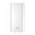 ELECTRIC WATER HEATER EDISSON KING 80 V