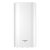 ELECTRIC WATER HEATER EDISSON KING 100 V