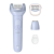 EPILATOR PHILIPS BRE711/00