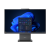 LENOVO AIO THINKCENTRE NEO 55A GEN 6  LUNA GREY (23.8" FHD IPS RYZEN 7 250...