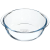 AIRFRYER GLASS BAKING DISH 208B100 PYREX