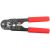 CRIMPING CUTTING TOOL RJ-45 , TL-210C