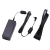 POWER ADAPTER CANON ACK-600 FOR PS A640/630/95/85/80/75/70/60