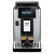 COFFEE MACHINE DELONGHI ECAM610.55.SB PRIMADONNA SOUL