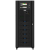 UPS POWERCOM VGD  II-80K33 (WITHOUT BATTERY)