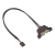 ASROCK DESKMINI 2XUSB2.0 CABLE