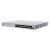 24-PORT 10 GIGABIT STACKABLE MANAGED SWITCHE CISCO CBS350-24XS, 4X10G COMBO...