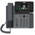 FANVIL V65 BLACK, PRIME BUSINESS IP PHONE, COLOR DISPLAY